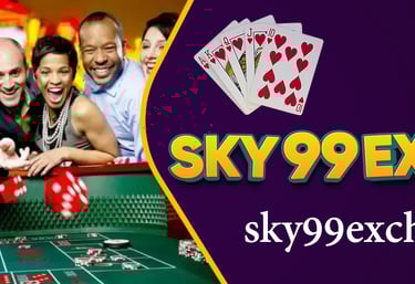 sky99 exch