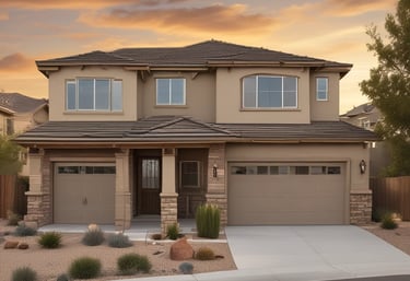 A professional mover carefully loading furniture into a truck.