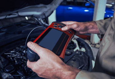 Calibrage ADAS pour une sécurité optimale