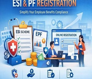 esi-pf-registration