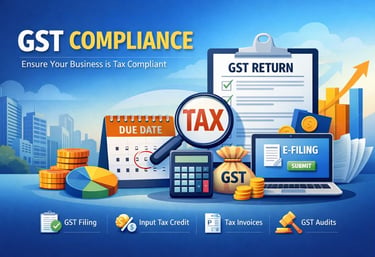 gst-compliance-filing