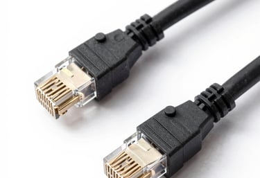 man in white dress shirt sitting beside woman in black long sleeve shirt