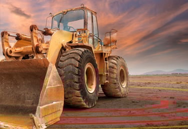 Pedestrian detection