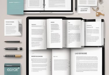 a man riding a skateboard down the side of a ramp