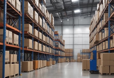 a man riding a skateboard down the side of a ramp