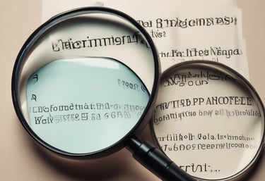 a man riding a skateboard down the side of a ramp