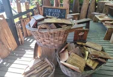 ofertas en silvestrepucon