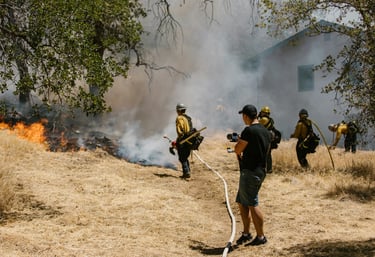 Cameramangreece.com cameraman in Athens, Greece, drone operator Greece, fixers Greece