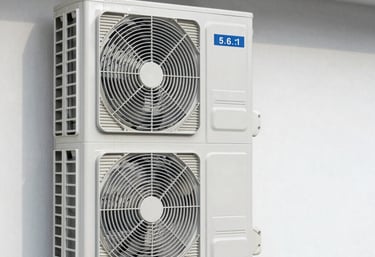 prix installation climatisation