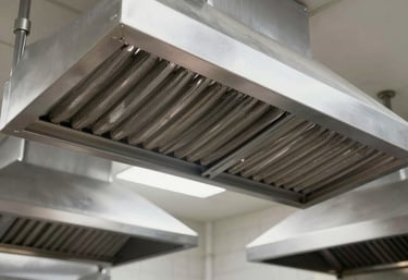 pose climatisation Rabat