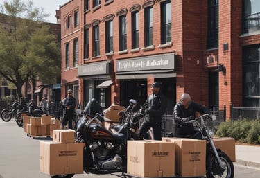 black blue and yellow textile