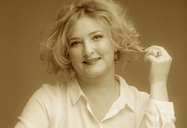 carmen pombero surya reiki axarquia