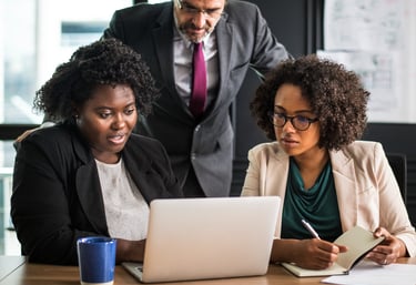 Global Business Setup in the United Arab Emirates