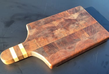 planche à découper