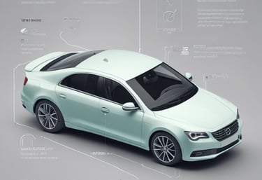 graphical user interface