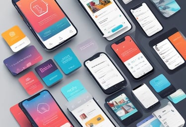 white concrete building during daytime