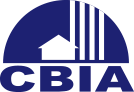 CBIA Logo