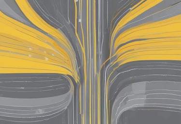 a man riding a skateboard down the side of a ramp