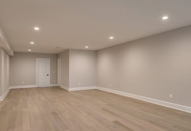 معلم دهانات في الرياض