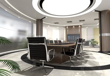 Commodity trading, consulting, Trade Finance, "Expert Witness", Arbitration