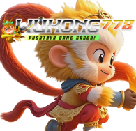 wukong778 terbang