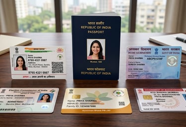 ayushman bharat 5lakhs vey vandana mediclaim medical insurance policy claims tata star health motor 