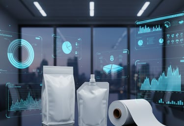 コスト削減提案イメージ