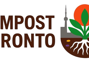 a plant with a plant growing out of it