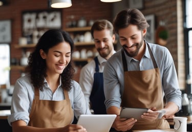 Profitable Seller? Maximize value →