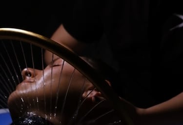 estetica-avanzata-agrigento-spa-agrigento-trattamenti