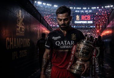 cricbuzzbet