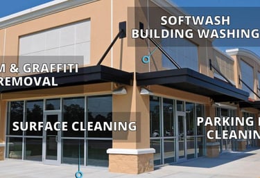 building pressure cleaning fort lauderdale fl 