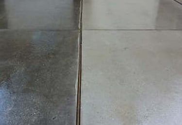 concrete driveway sealing fort lauderdale fl