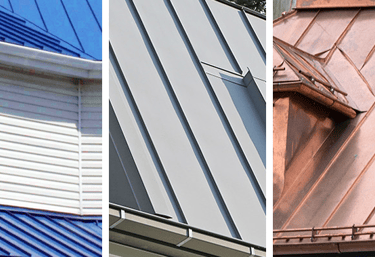 metal roofs soft washing services broward cpounty and surrounding cities