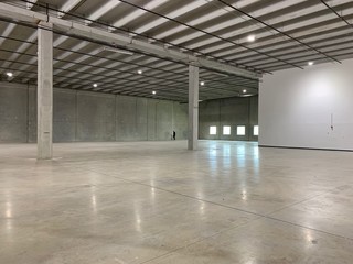 WAREHOUSE PRESSURE CLEANING BROWARD COUNTY FL 