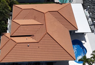 roof cleaning fort lauderdale fl 