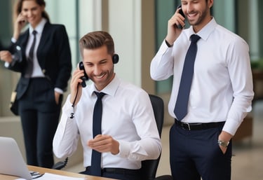 A welcoming modern apartment living room with cozy decor and natural light.