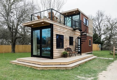 container homes for sale, shipping container homes for sale, 40ft container homes for sale, 20ft container homes 