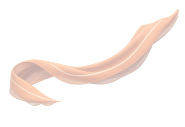 En grafisk version av Teds sjal han bar när han vann med Satellit i Melodifestivalen 1979.