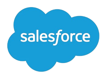 Salesforce Partner and specialist in Lagos Nigeria and in the US. VanCamp Consultants Ltd