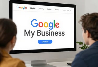 An AI-powered delivery agent interface with futuristic lilac and navy design.