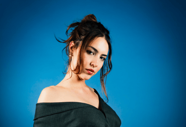 Ana Luna Imagines a Fresh Start in New Single “Can We Pretend We Just Met at a Bar?”