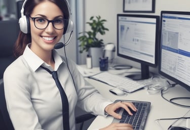 black blue and yellow textile