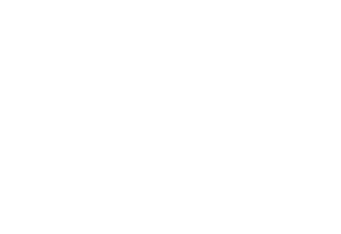 EnrollCore Logo