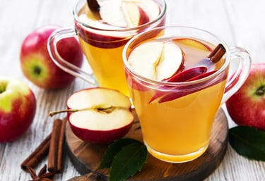 jugo antigripal jugo antigripal ingredientes jugo antigripal para adultos jugos natural antigripal 