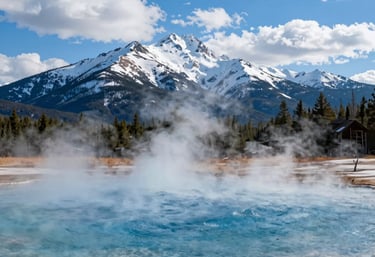 a man riding a skateboard down the side of a ramp