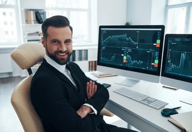 aliado financiero de hipotecabien