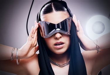 baner_near_aboutus