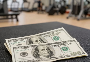 white and black abstract painting