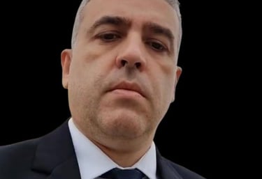 Prof. Dr. João Brinkmann